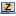 Zataz.org Favicon