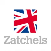 Zatchels.shop Favicon