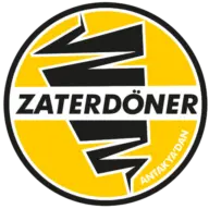 Zaterdoner.com Logo