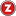 Zat.gr Favicon