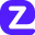 ZatiqEasy.com Logo