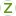 Zatista.ca Logo