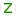 Zatista.co.uk Logo