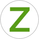 Zatista.com.au Logo