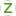 Zatista.com Logo