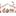 Zatopeldom.com Favicon