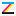 Zatpatprinting.com Favicon