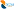 Zattar.it Favicon