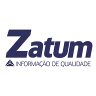 Zatum.com.br Logo