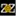 Zatzlabs.com Logo
