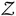 Zauberbraut.ch Favicon