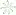 Zauberdergewuerze.de Favicon