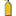 Zauberfein.at Favicon