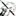 Zauberschule-Franken.de Favicon