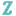 Zaubertopf.de Favicon
