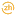 Zaudhaus.com Favicon