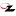 Zaugg-AG.ch Favicon