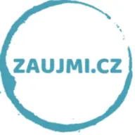 ZaujMi.cz Favicon