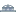 Zaum.info Favicon