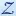 Zaun-Planer.de Logo