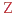 Zauqbhopal.com Favicon