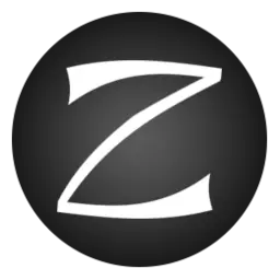 Zautorebuilders.com Logo