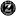 Zautoservice.com Favicon