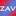 Zav3D.ru Favicon