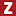 Zavalapropaganda.com.br Favicon