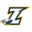 Zavallaisd.org Favicon