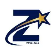 Zavaloka.com Favicon