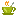 Zavarka.org Favicon