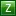 Zavarnik.biz Favicon