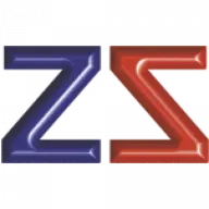 Zavaski.com.br Logo