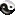 Zavat.pw Favicon
