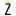 Zavazto.cz Favicon