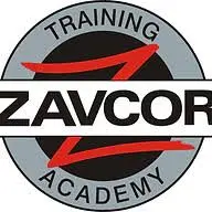 ZavCortrainingacademy.com Favicon