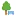 Zavdh.fun Favicon