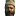 Zavedu.org Favicon