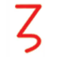Zavet.rs Favicon