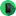 Zavetnaya.com Favicon