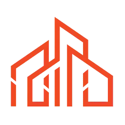 Zavigroup.com Favicon