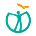 Zavisimost24.ru Favicon