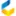 Zavod-Inter.com Favicon