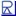 Zavod-Kontakt.ru Favicon