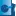 Zavod-Neman.ru Favicon