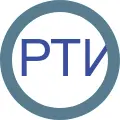 Zavod-Rti.ru Favicon