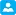 Zavod.co.rs Logo