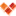 Zavodarbet.ru Favicon