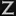 Zavodsky.sk Favicon